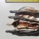 Вяленая щука — пошаговый рецепт с фото, как сделать вкусную рыбу в домашних условиях